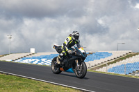 march-2017;motorbikes;no-limits;peter-wileman-photography;portimao;portugal;trackday-digital-images