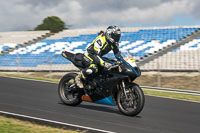 march-2017;motorbikes;no-limits;peter-wileman-photography;portimao;portugal;trackday-digital-images