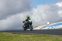 march-2017;motorbikes;no-limits;peter-wileman-photography;portimao;portugal;trackday-digital-images