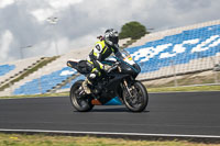 march-2017;motorbikes;no-limits;peter-wileman-photography;portimao;portugal;trackday-digital-images