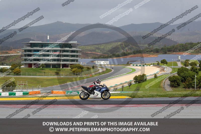 march 2017;motorbikes;no limits;peter wileman photography;portimao;portugal;trackday digital images