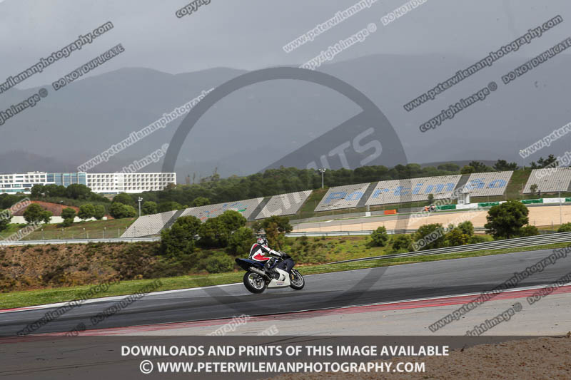 march 2017;motorbikes;no limits;peter wileman photography;portimao;portugal;trackday digital images