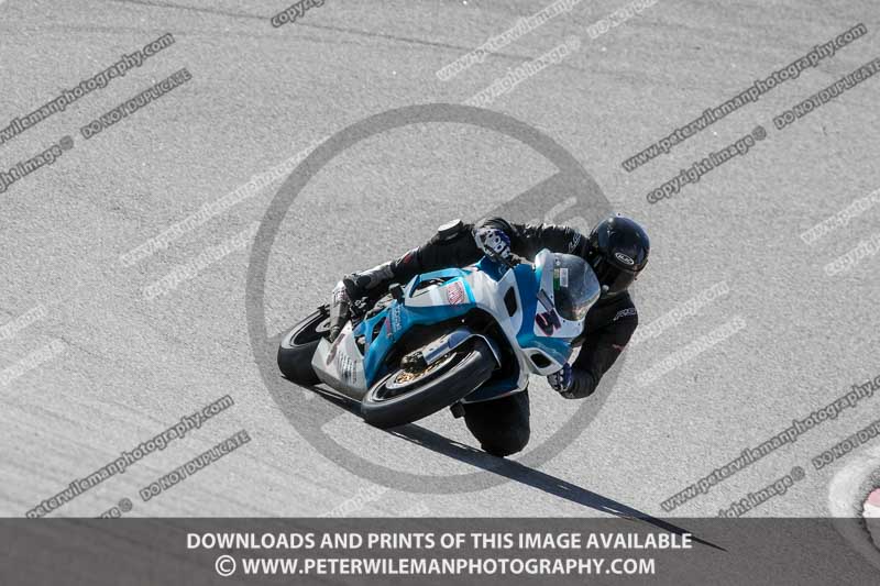 march 2017;motorbikes;no limits;peter wileman photography;portimao;portugal;trackday digital images