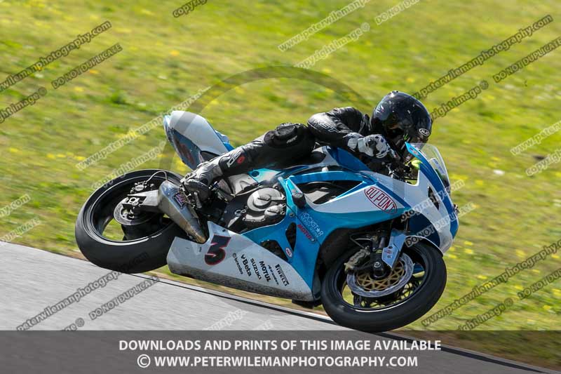 march 2017;motorbikes;no limits;peter wileman photography;portimao;portugal;trackday digital images