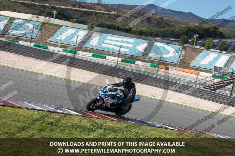 march 2017;motorbikes;no limits;peter wileman photography;portimao;portugal;trackday digital images