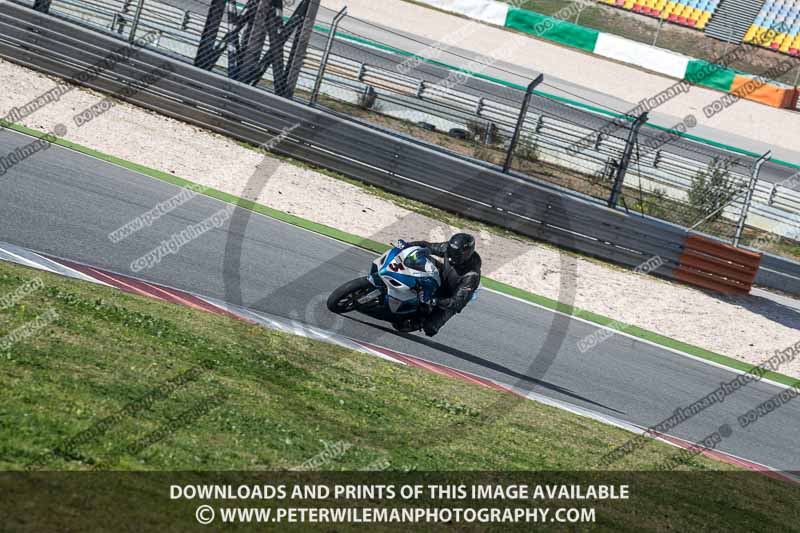 march 2017;motorbikes;no limits;peter wileman photography;portimao;portugal;trackday digital images