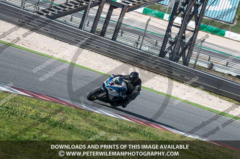 march 2017;motorbikes;no limits;peter wileman photography;portimao;portugal;trackday digital images