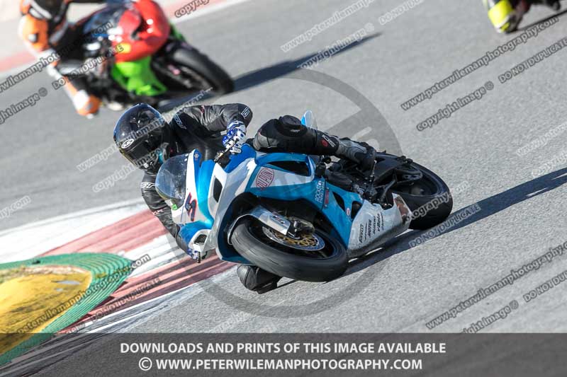 march 2017;motorbikes;no limits;peter wileman photography;portimao;portugal;trackday digital images