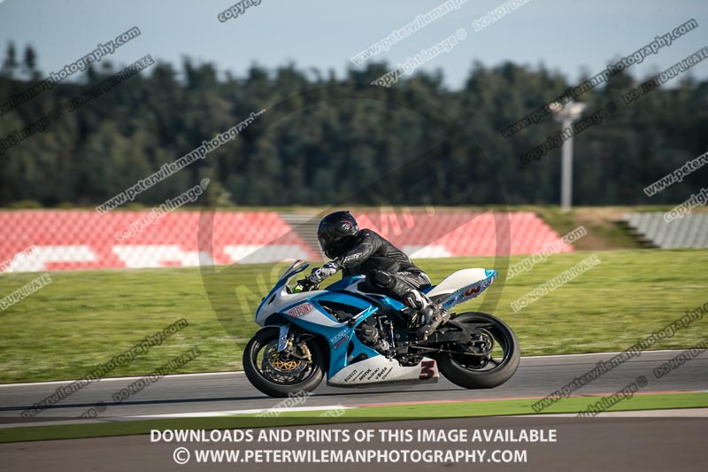 march 2017;motorbikes;no limits;peter wileman photography;portimao;portugal;trackday digital images