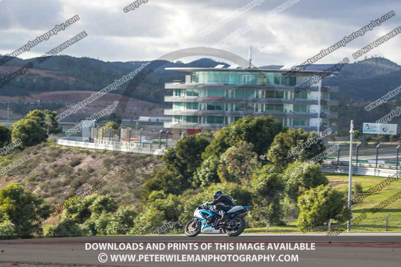 march 2017;motorbikes;no limits;peter wileman photography;portimao;portugal;trackday digital images