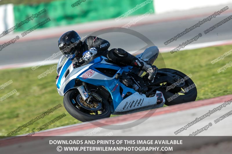 march 2017;motorbikes;no limits;peter wileman photography;portimao;portugal;trackday digital images