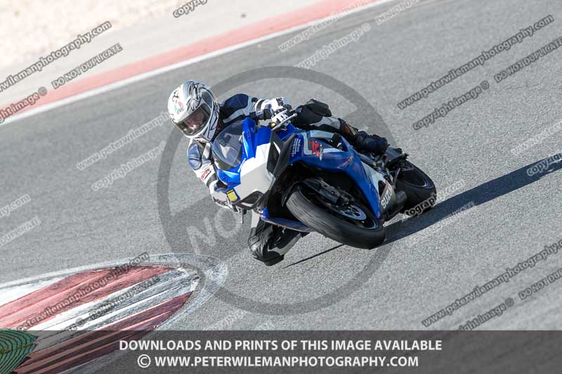 march 2017;motorbikes;no limits;peter wileman photography;portimao;portugal;trackday digital images