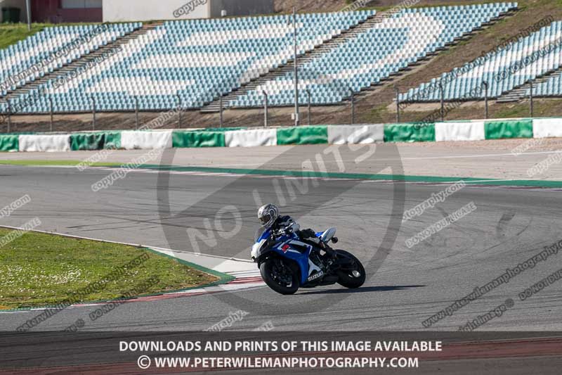 march 2017;motorbikes;no limits;peter wileman photography;portimao;portugal;trackday digital images