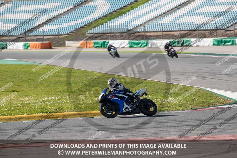 march 2017;motorbikes;no limits;peter wileman photography;portimao;portugal;trackday digital images