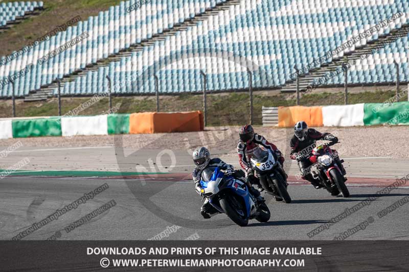 march 2017;motorbikes;no limits;peter wileman photography;portimao;portugal;trackday digital images