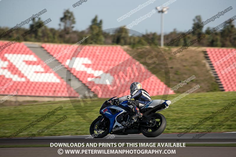 march 2017;motorbikes;no limits;peter wileman photography;portimao;portugal;trackday digital images