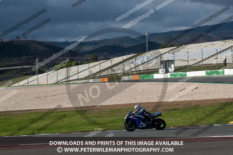 march 2017;motorbikes;no limits;peter wileman photography;portimao;portugal;trackday digital images