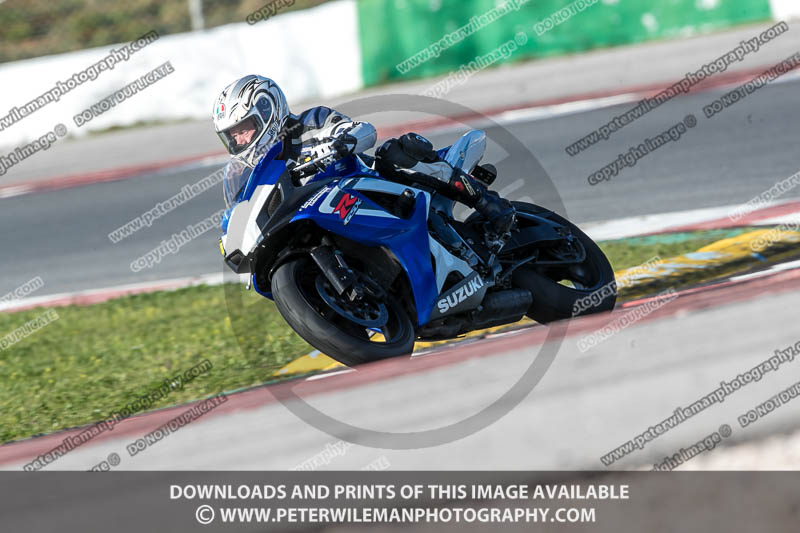 march 2017;motorbikes;no limits;peter wileman photography;portimao;portugal;trackday digital images