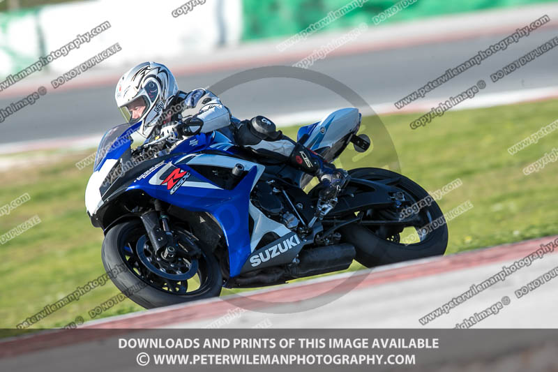 march 2017;motorbikes;no limits;peter wileman photography;portimao;portugal;trackday digital images