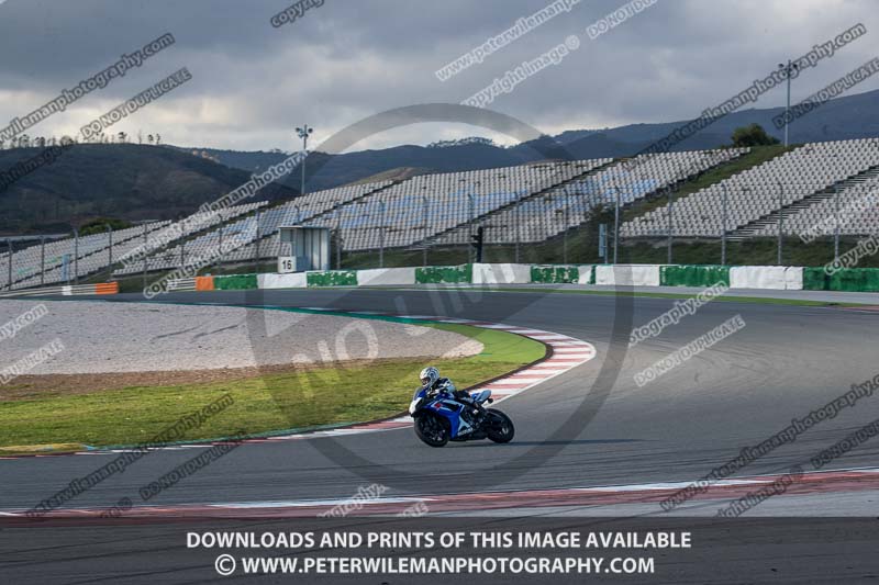 march 2017;motorbikes;no limits;peter wileman photography;portimao;portugal;trackday digital images