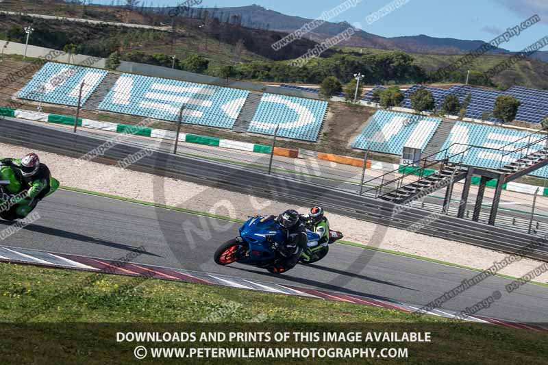 march 2017;motorbikes;no limits;peter wileman photography;portimao;portugal;trackday digital images