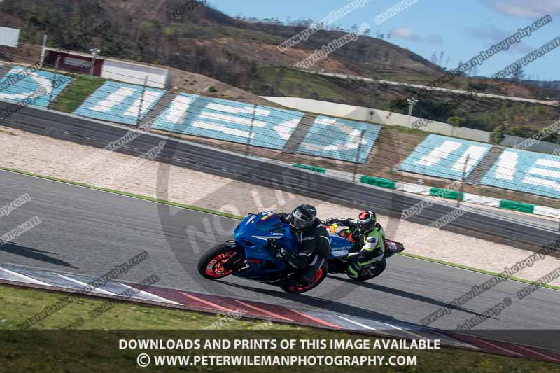 march 2017;motorbikes;no limits;peter wileman photography;portimao;portugal;trackday digital images