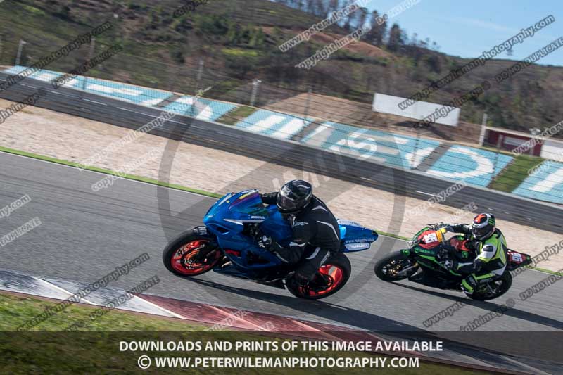 march 2017;motorbikes;no limits;peter wileman photography;portimao;portugal;trackday digital images