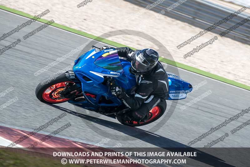 march 2017;motorbikes;no limits;peter wileman photography;portimao;portugal;trackday digital images