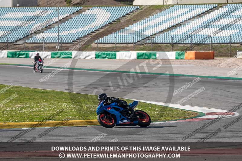 march 2017;motorbikes;no limits;peter wileman photography;portimao;portugal;trackday digital images