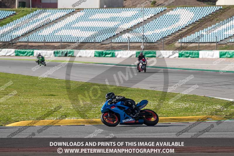 march 2017;motorbikes;no limits;peter wileman photography;portimao;portugal;trackday digital images