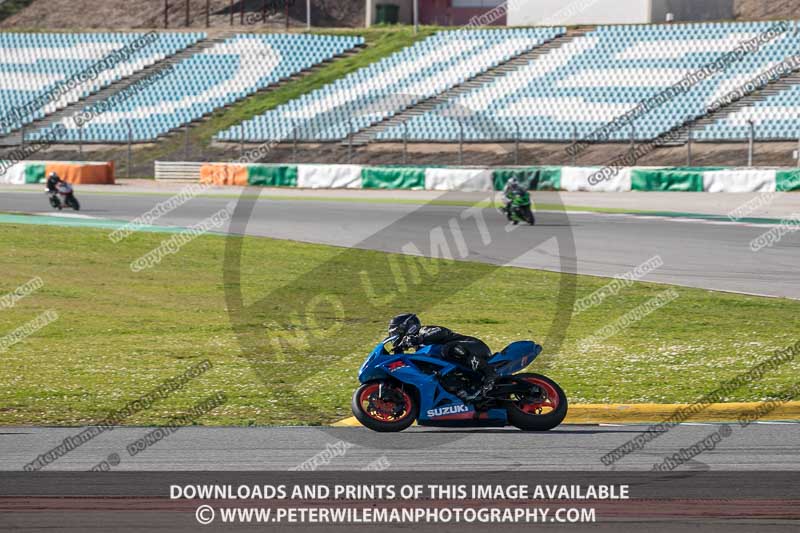 march 2017;motorbikes;no limits;peter wileman photography;portimao;portugal;trackday digital images