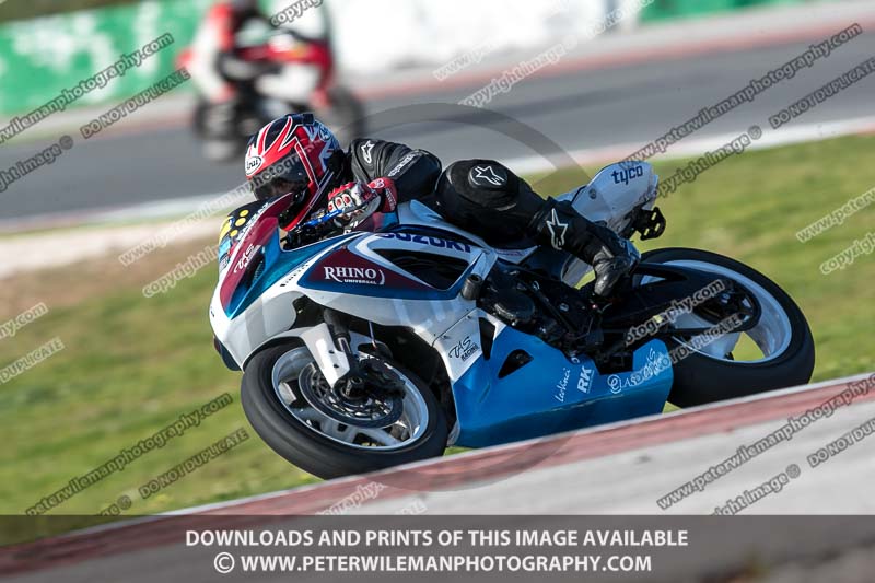 march 2017;motorbikes;no limits;peter wileman photography;portimao;portugal;trackday digital images