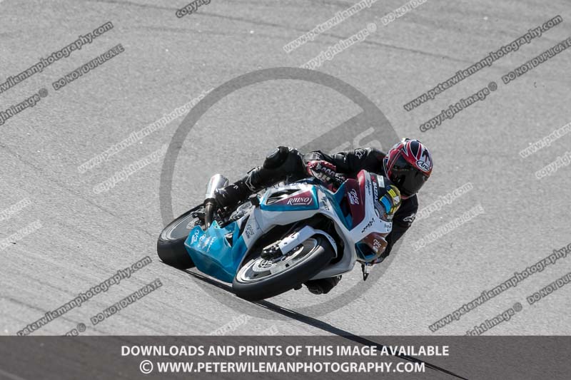 march 2017;motorbikes;no limits;peter wileman photography;portimao;portugal;trackday digital images