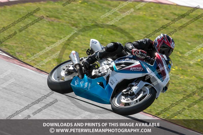 march 2017;motorbikes;no limits;peter wileman photography;portimao;portugal;trackday digital images