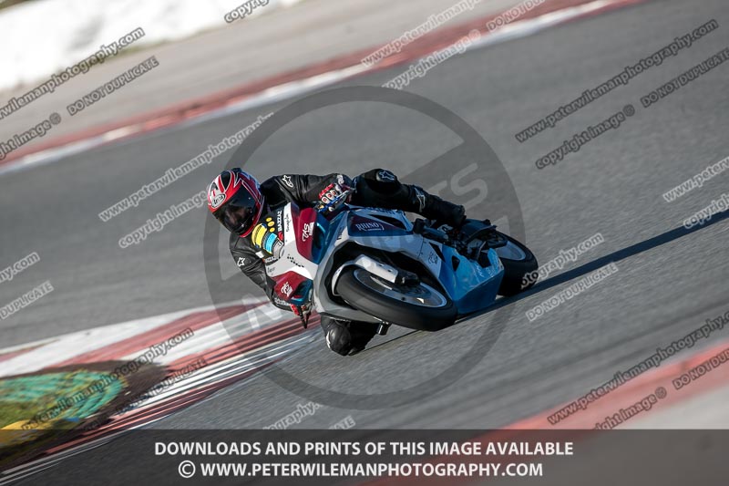 march 2017;motorbikes;no limits;peter wileman photography;portimao;portugal;trackday digital images