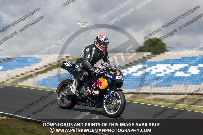 march 2017;motorbikes;no limits;peter wileman photography;portimao;portugal;trackday digital images