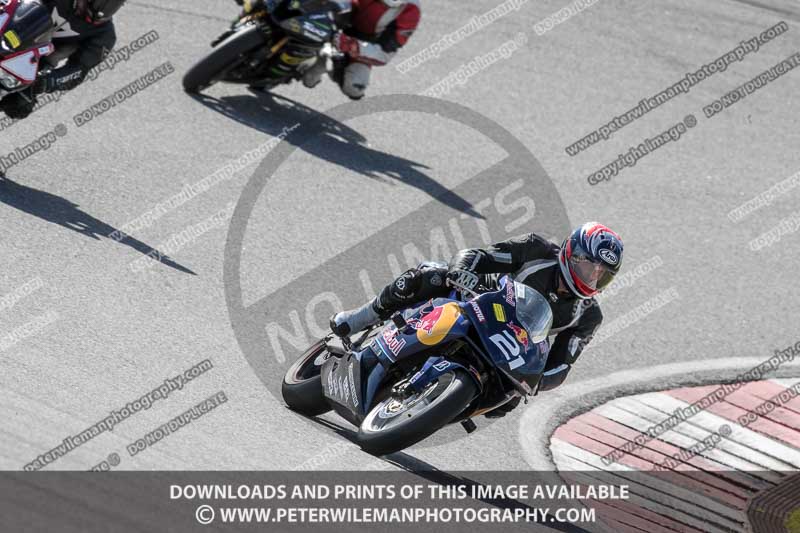 march 2017;motorbikes;no limits;peter wileman photography;portimao;portugal;trackday digital images