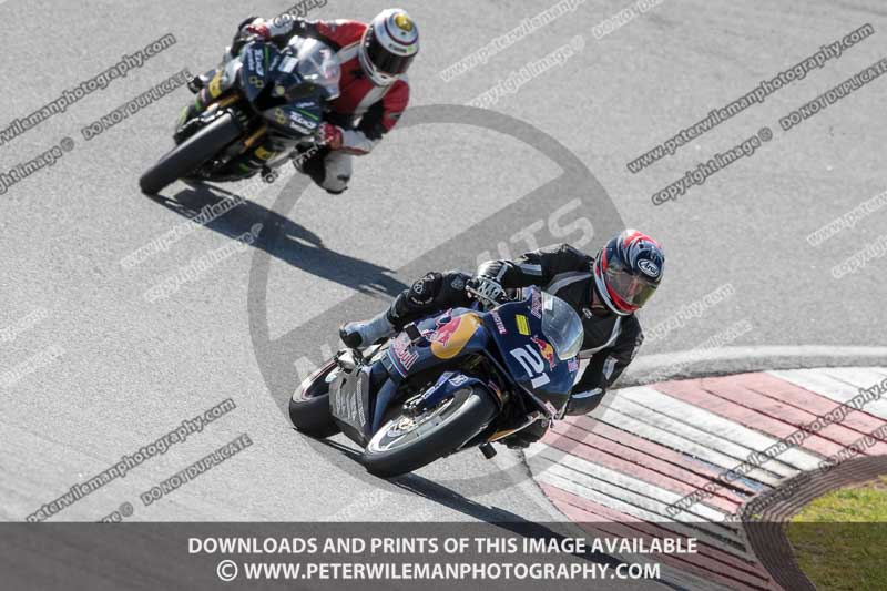 march 2017;motorbikes;no limits;peter wileman photography;portimao;portugal;trackday digital images