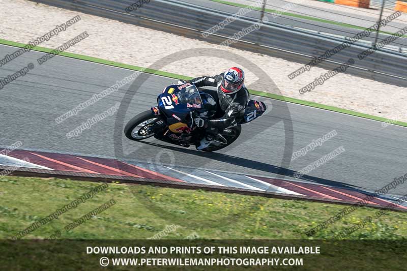 march 2017;motorbikes;no limits;peter wileman photography;portimao;portugal;trackday digital images