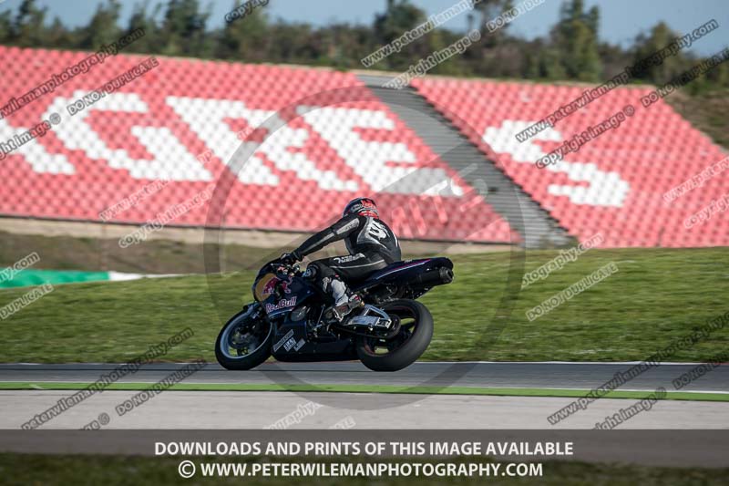 march 2017;motorbikes;no limits;peter wileman photography;portimao;portugal;trackday digital images