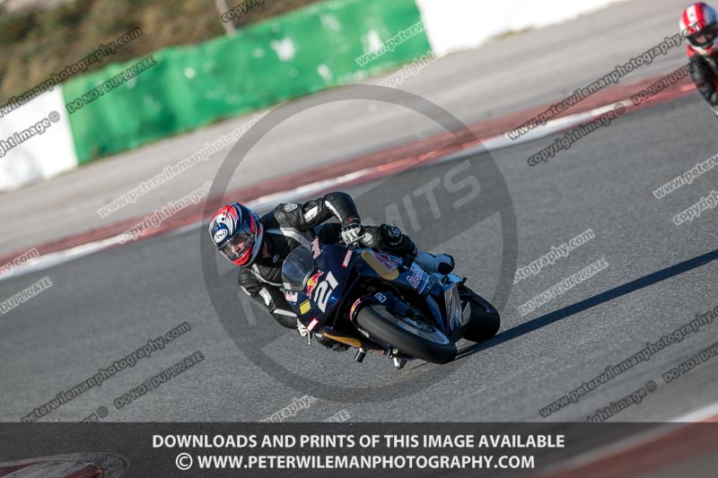 march 2017;motorbikes;no limits;peter wileman photography;portimao;portugal;trackday digital images