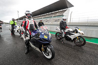 march-2017;motorbikes;no-limits;peter-wileman-photography;portimao;portugal;trackday-digital-images