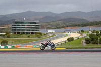 march-2017;motorbikes;no-limits;peter-wileman-photography;portimao;portugal;trackday-digital-images