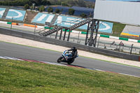 march-2017;motorbikes;no-limits;peter-wileman-photography;portimao;portugal;trackday-digital-images