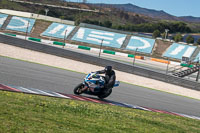 march-2017;motorbikes;no-limits;peter-wileman-photography;portimao;portugal;trackday-digital-images