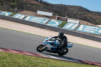 march-2017;motorbikes;no-limits;peter-wileman-photography;portimao;portugal;trackday-digital-images