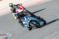 march-2017;motorbikes;no-limits;peter-wileman-photography;portimao;portugal;trackday-digital-images