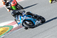 march-2017;motorbikes;no-limits;peter-wileman-photography;portimao;portugal;trackday-digital-images