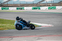 march-2017;motorbikes;no-limits;peter-wileman-photography;portimao;portugal;trackday-digital-images