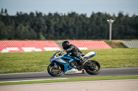 march-2017;motorbikes;no-limits;peter-wileman-photography;portimao;portugal;trackday-digital-images